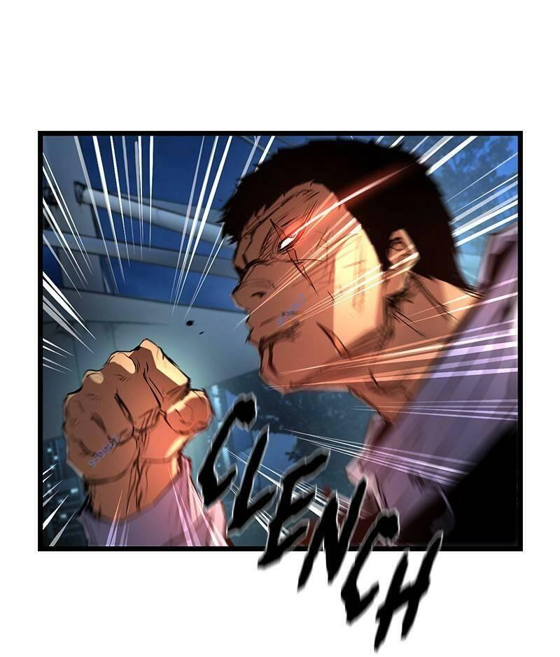 Phòng Gym Hanlim Chapter 27 - 51