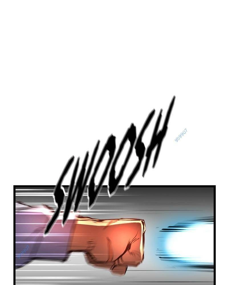 Phòng Gym Hanlim Chapter 27 - 52