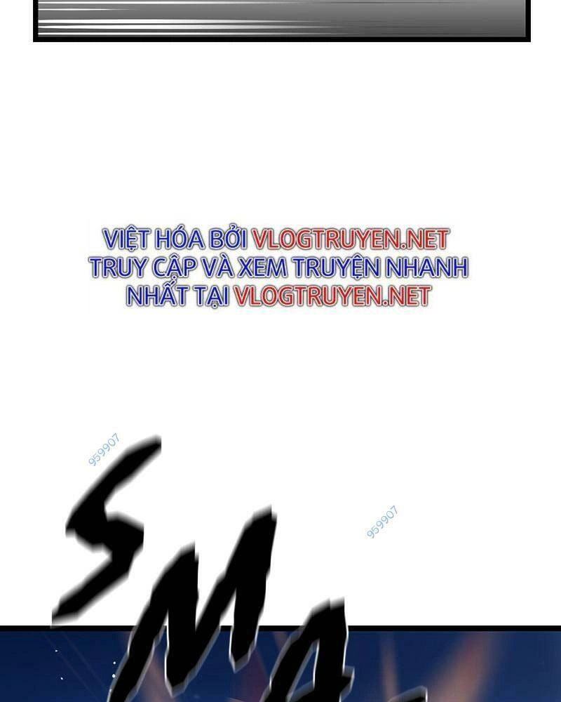 Phòng Gym Hanlim Chapter 27 - 53