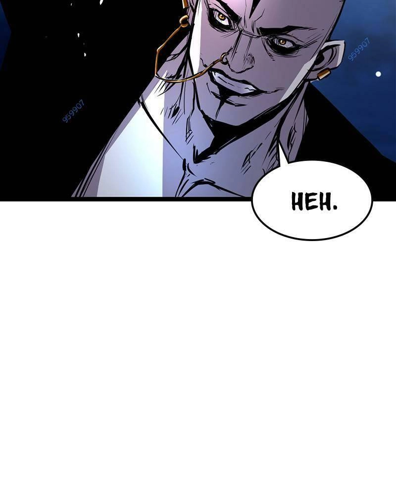 Phòng Gym Hanlim Chapter 27 - 57