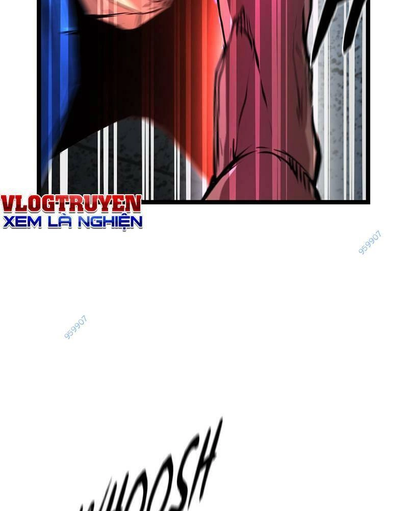 Phòng Gym Hanlim Chapter 27 - 59