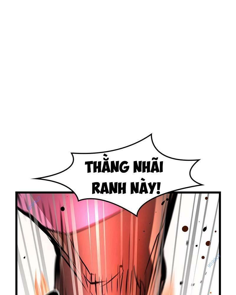 Phòng Gym Hanlim Chapter 27 - 62