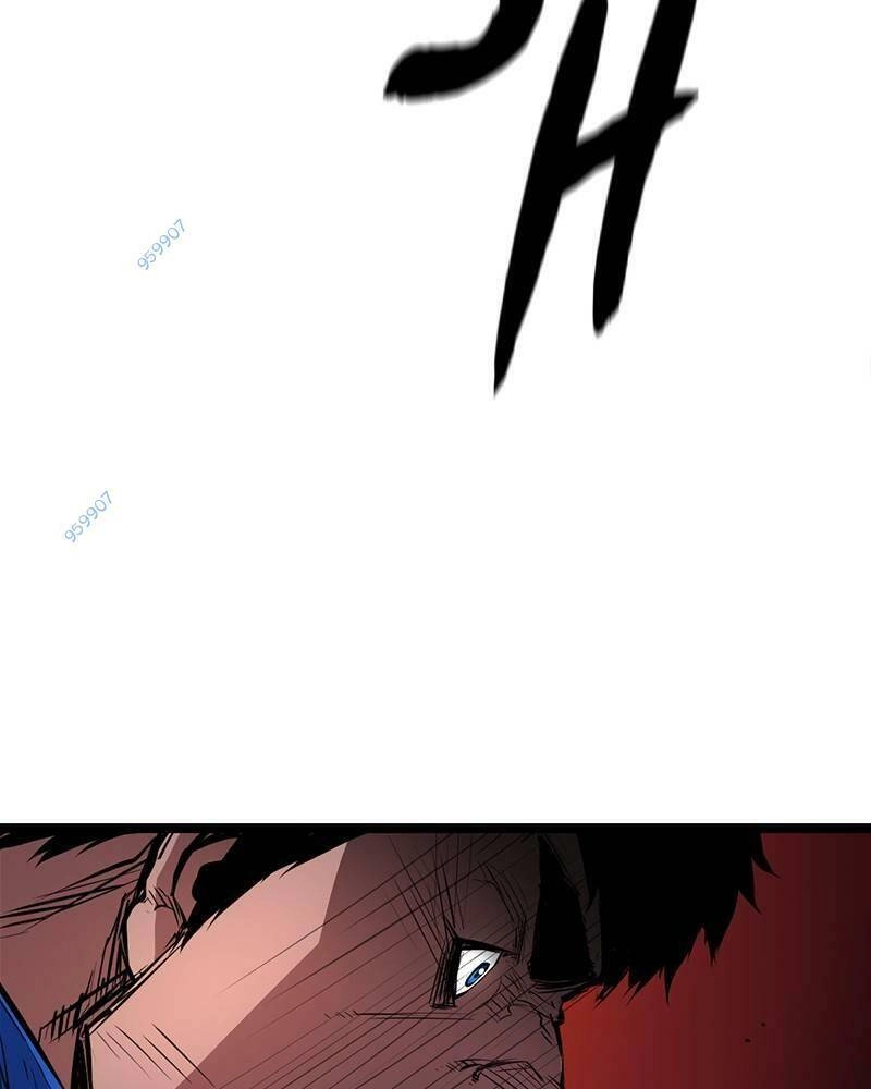 Phòng Gym Hanlim Chapter 27 - 64