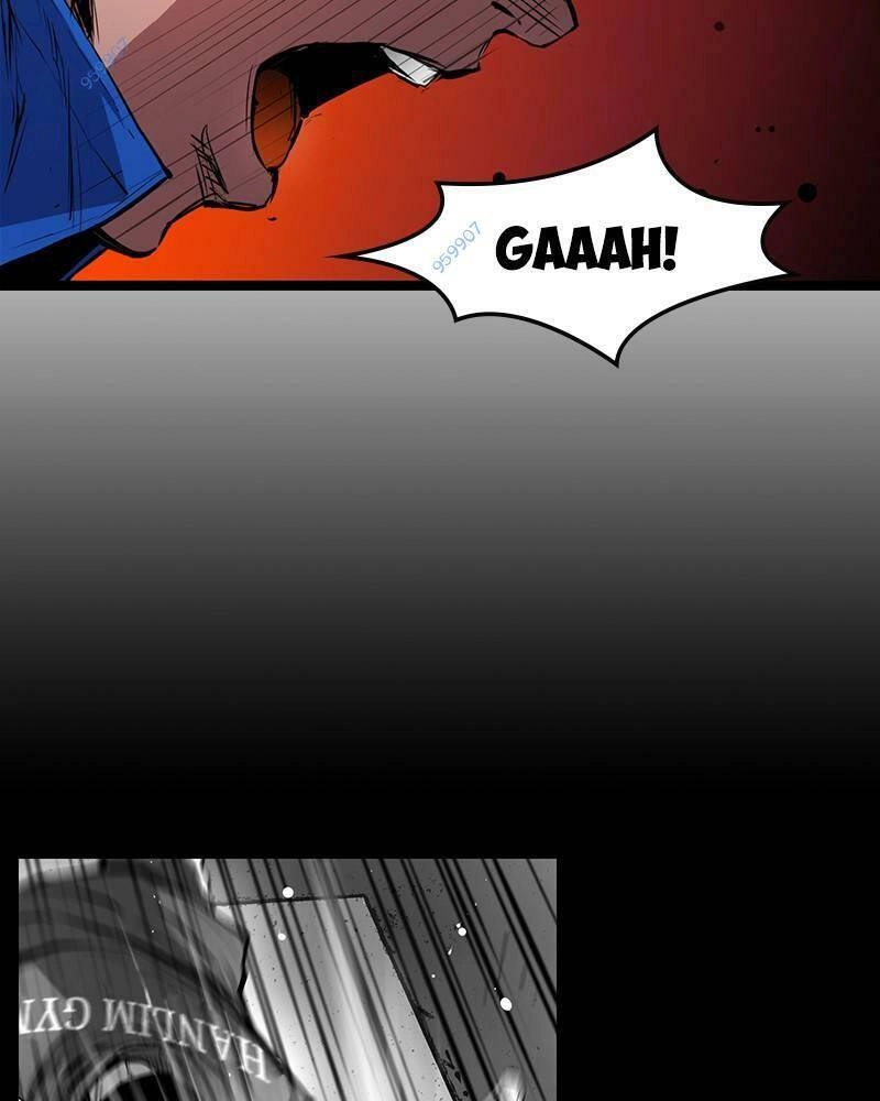 Phòng Gym Hanlim Chapter 27 - 65