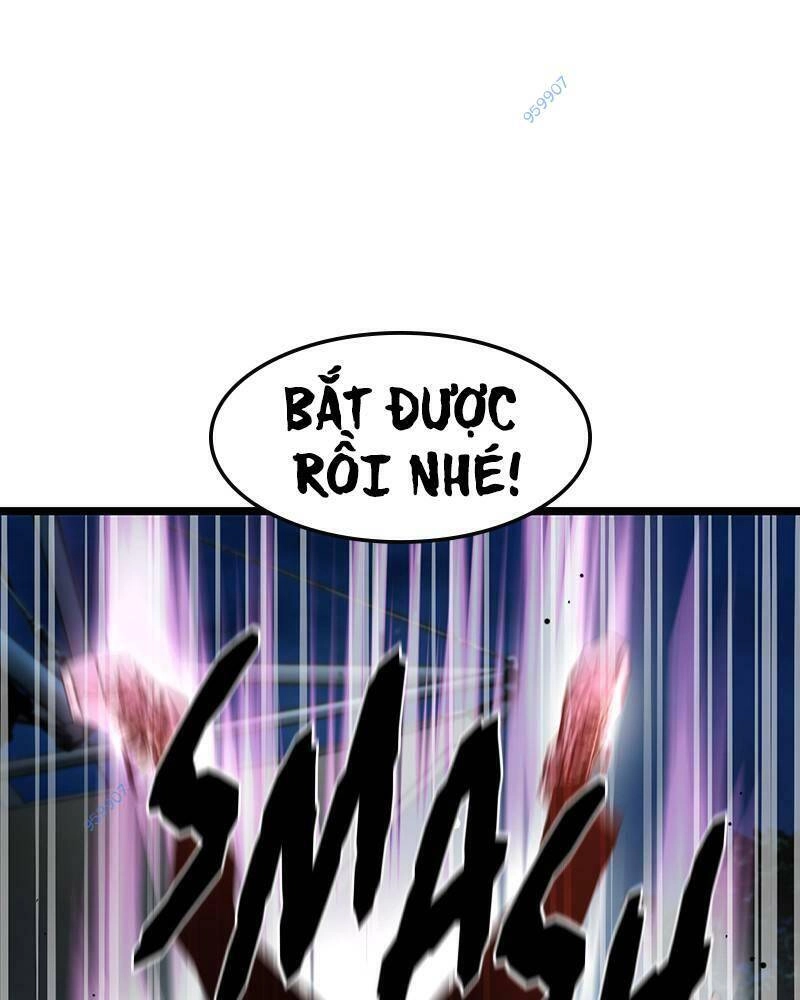 Phòng Gym Hanlim Chapter 27 - 70