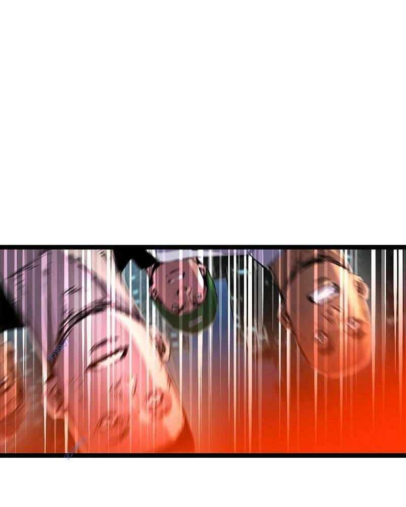 Phòng Gym Hanlim Chapter 27 - 72