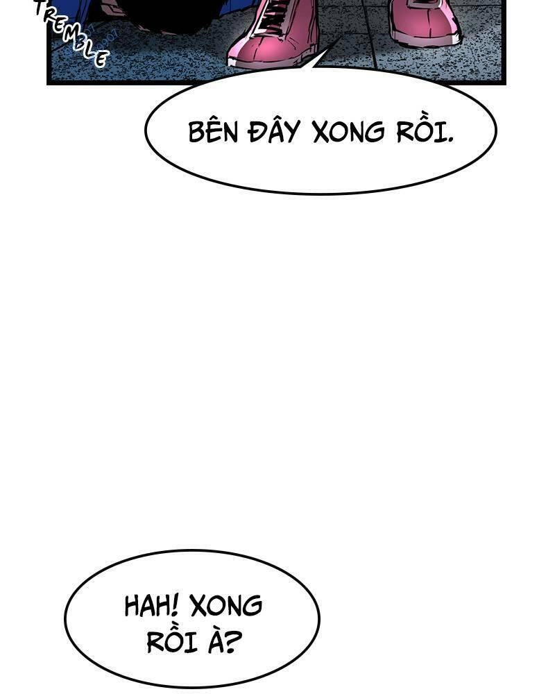 Phòng Gym Hanlim Chapter 27 - 75