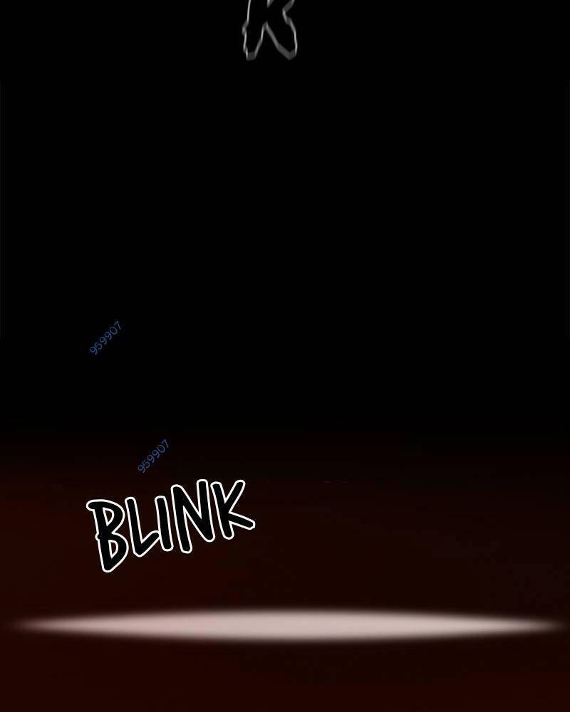 Phòng Gym Hanlim Chapter 27 - 80