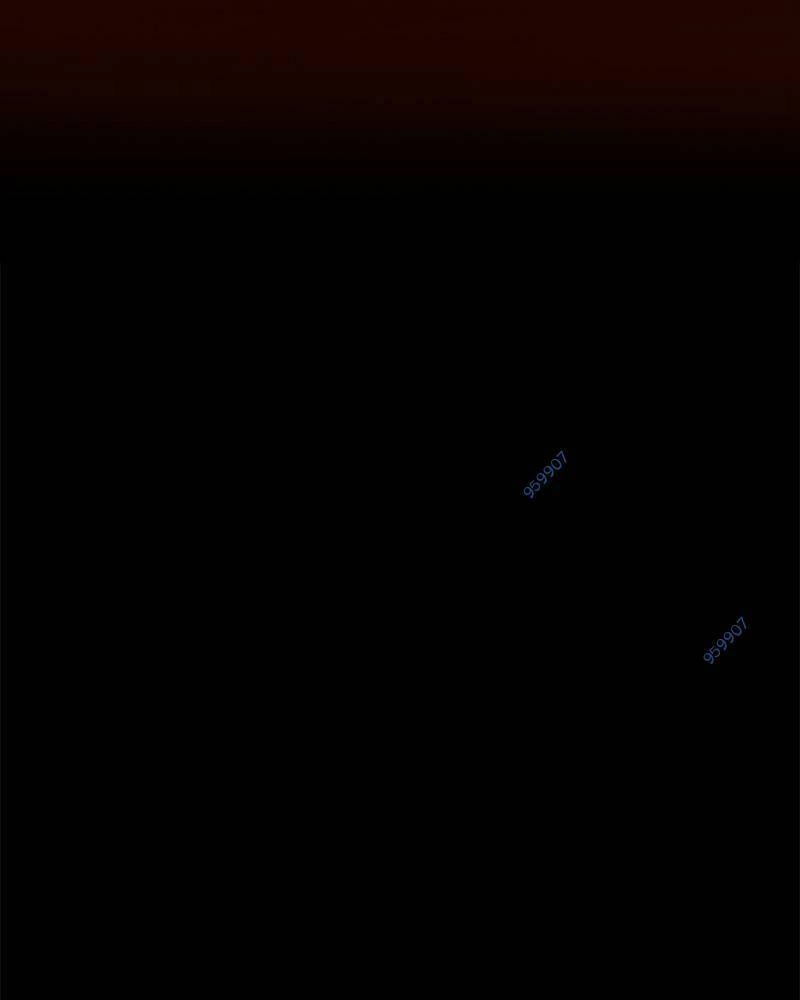 Phòng Gym Hanlim Chapter 27 - 81