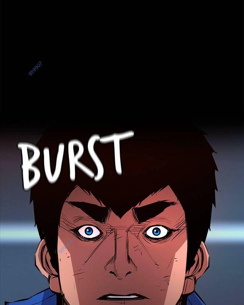 Phòng Gym Hanlim Chapter 27 - 82