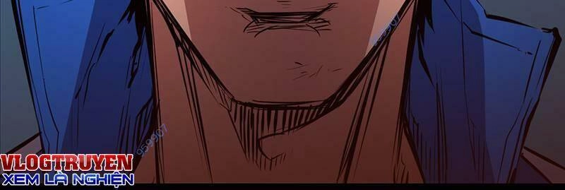 Phòng Gym Hanlim Chapter 27 - 83