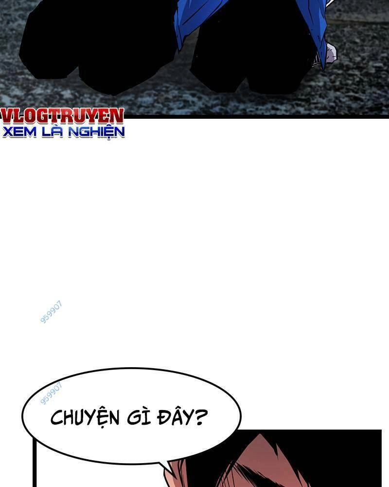 Phòng Gym Hanlim Chapter 27 - 87