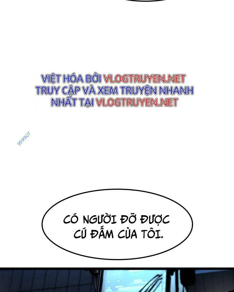 Phòng Gym Hanlim Chapter 27 - 90