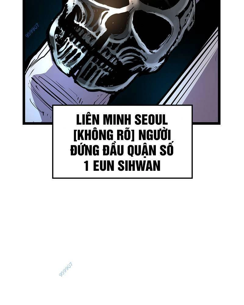 Phòng Gym Hanlim Chapter 27 - 93