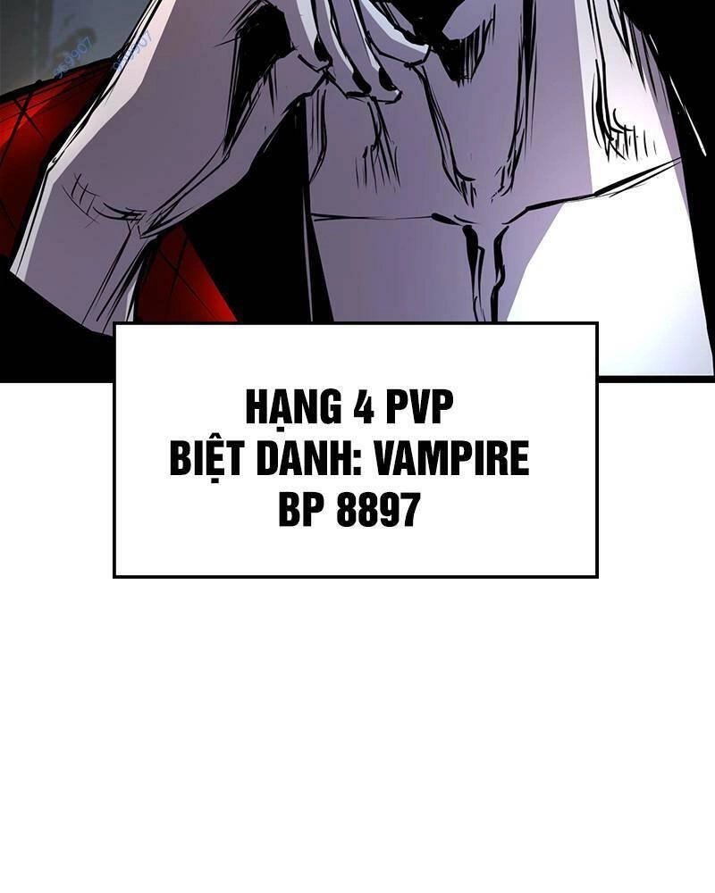 Phòng Gym Hanlim Chapter 27 - 95