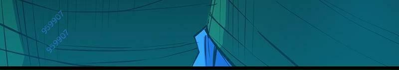 Phòng Gym Hanlim Chapter 27 - 104