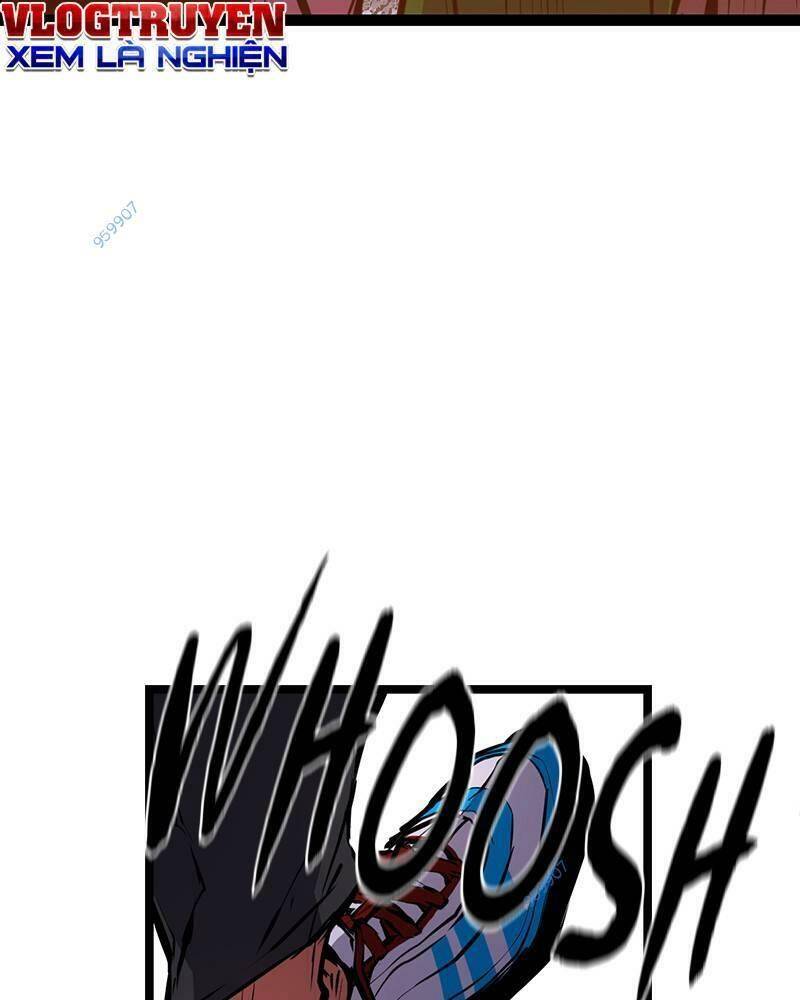 Phòng Gym Hanlim Chapter 27 - 110