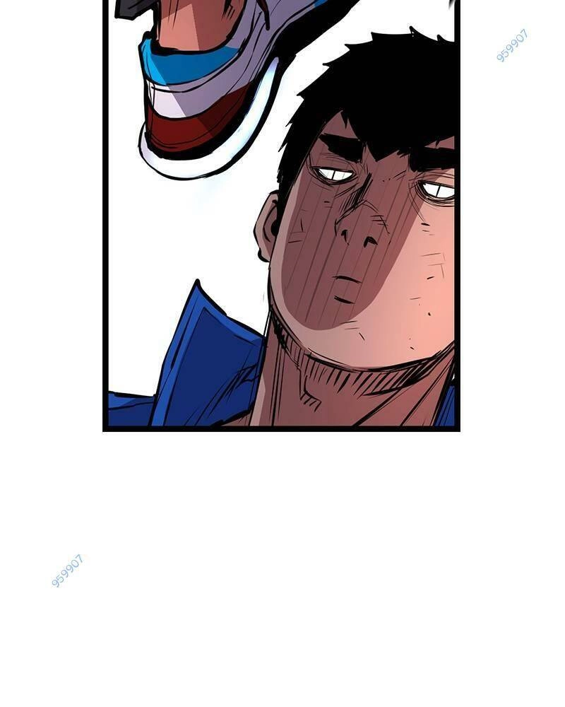 Phòng Gym Hanlim Chapter 27 - 111