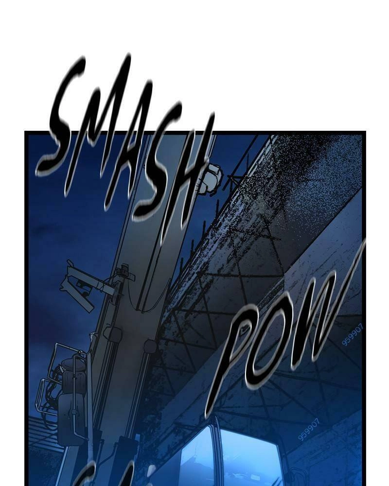 Phòng Gym Hanlim Chapter 27 - 112