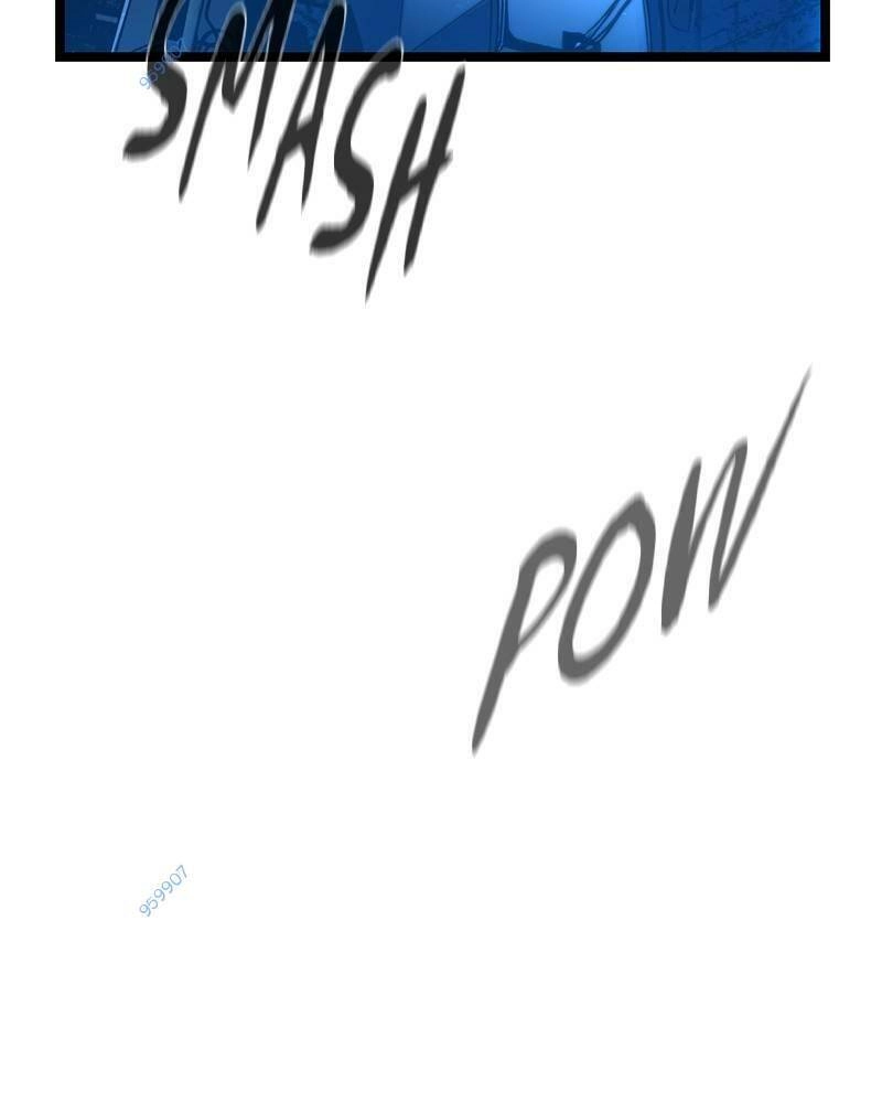 Phòng Gym Hanlim Chapter 27 - 113