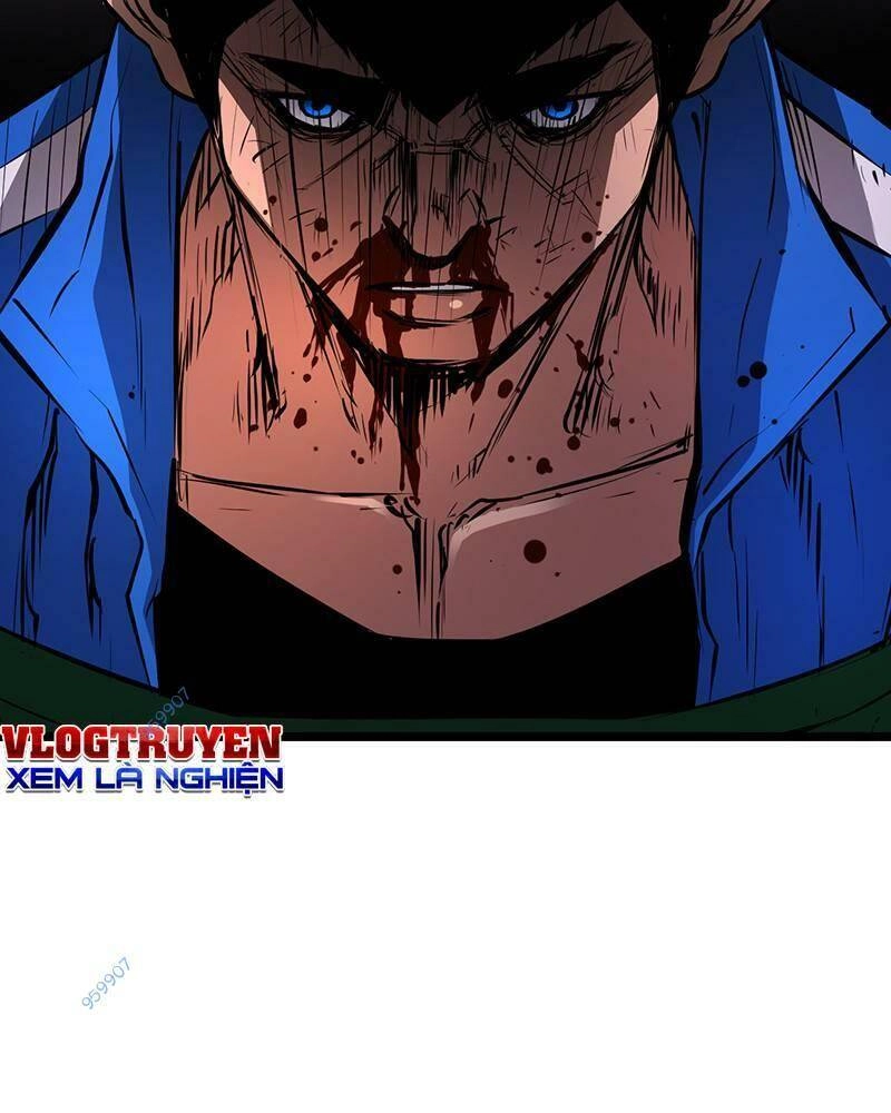 Phòng Gym Hanlim Chapter 27 - 123