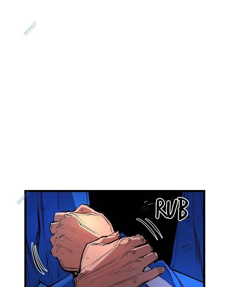 Phòng Gym Hanlim Chapter 27 - 124