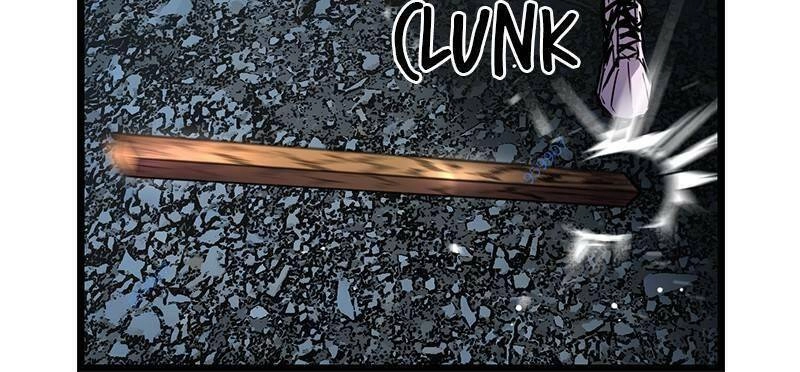 Phòng Gym Hanlim Chapter 27 - 126