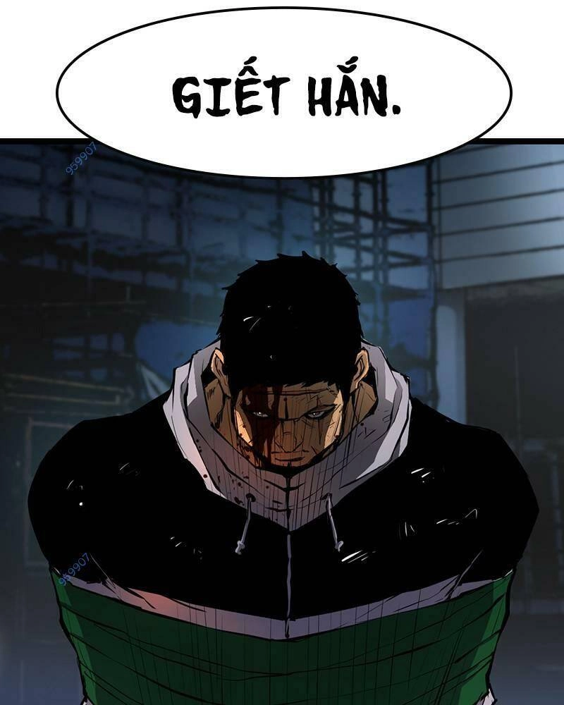 Phòng Gym Hanlim Chapter 27 - 129