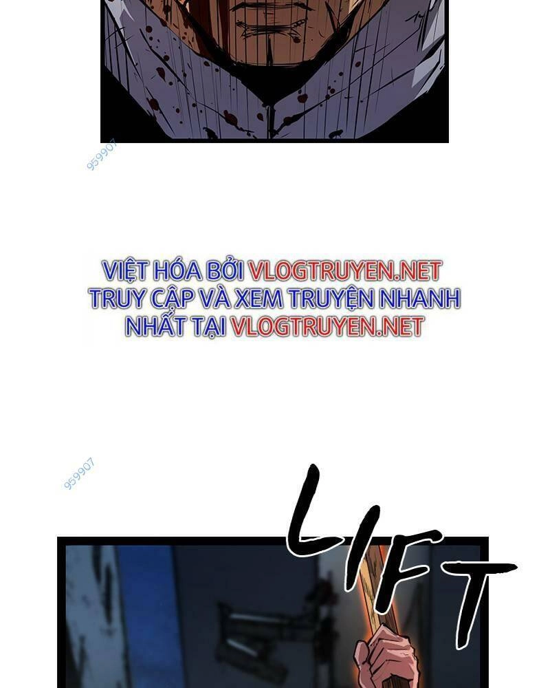 Phòng Gym Hanlim Chapter 27 - 133