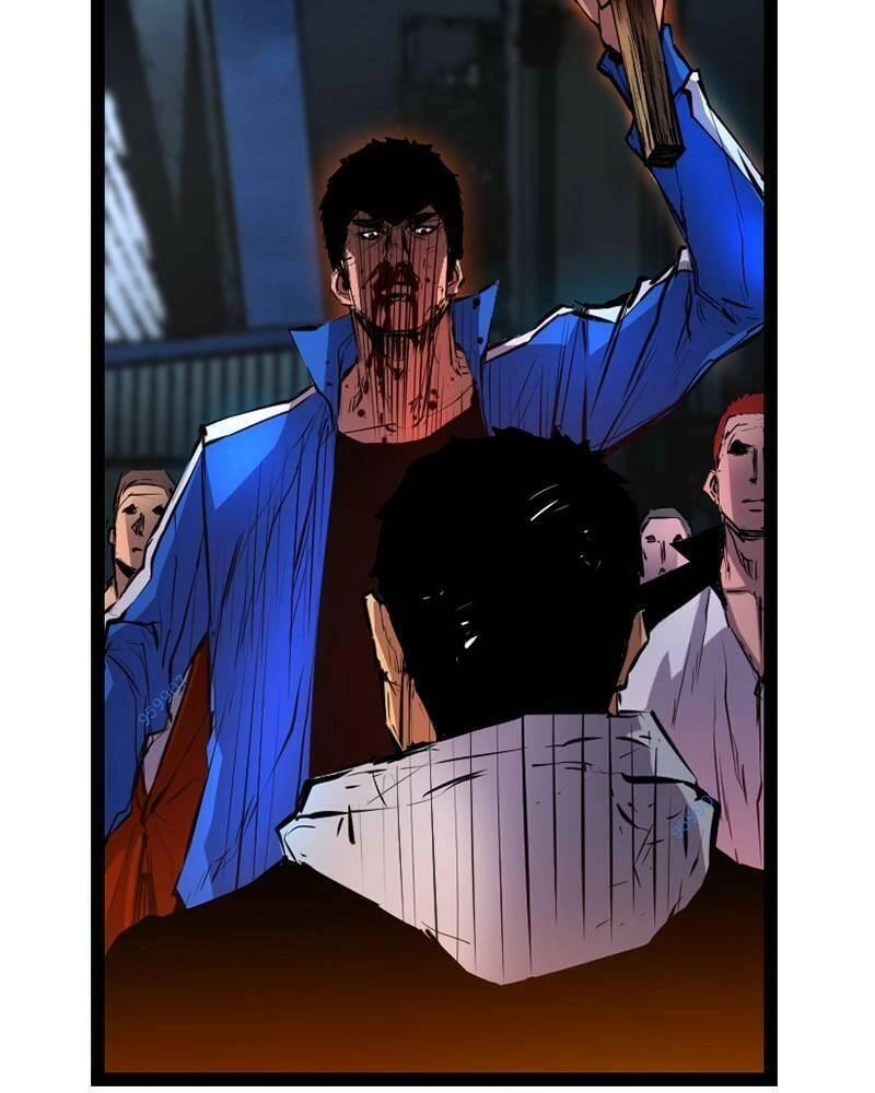 Phòng Gym Hanlim Chapter 27 - 134