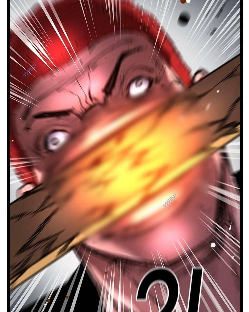 Phòng Gym Hanlim Chapter 27 - 141