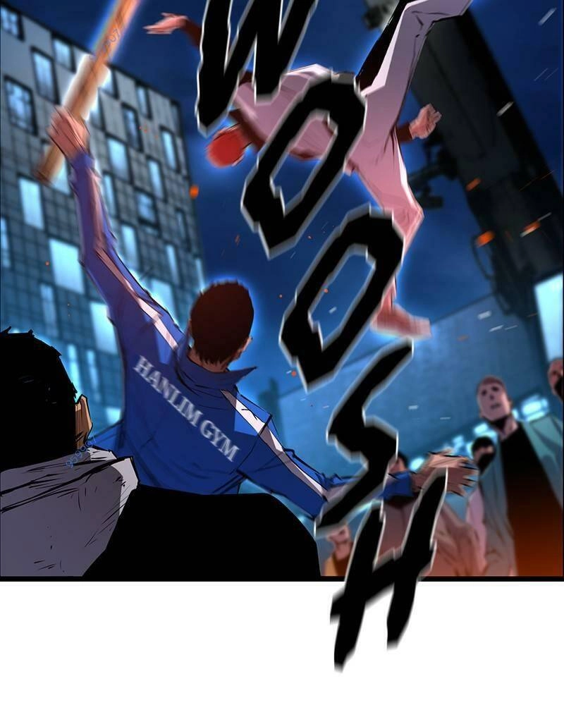 Phòng Gym Hanlim Chapter 27 - 143