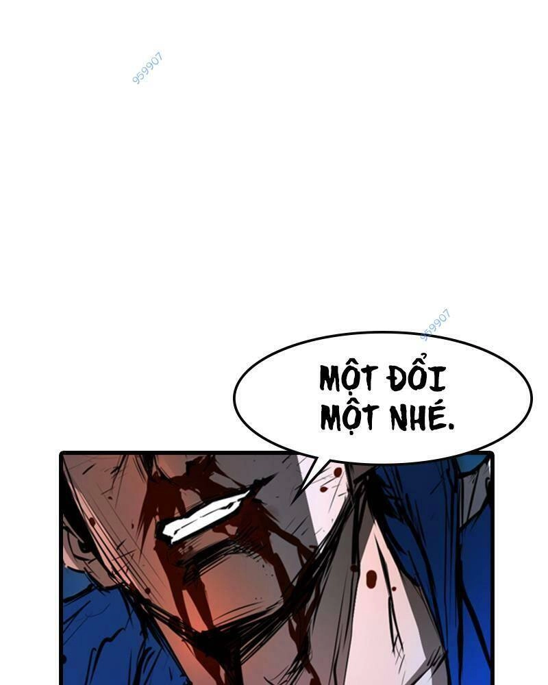 Phòng Gym Hanlim Chapter 27 - 144