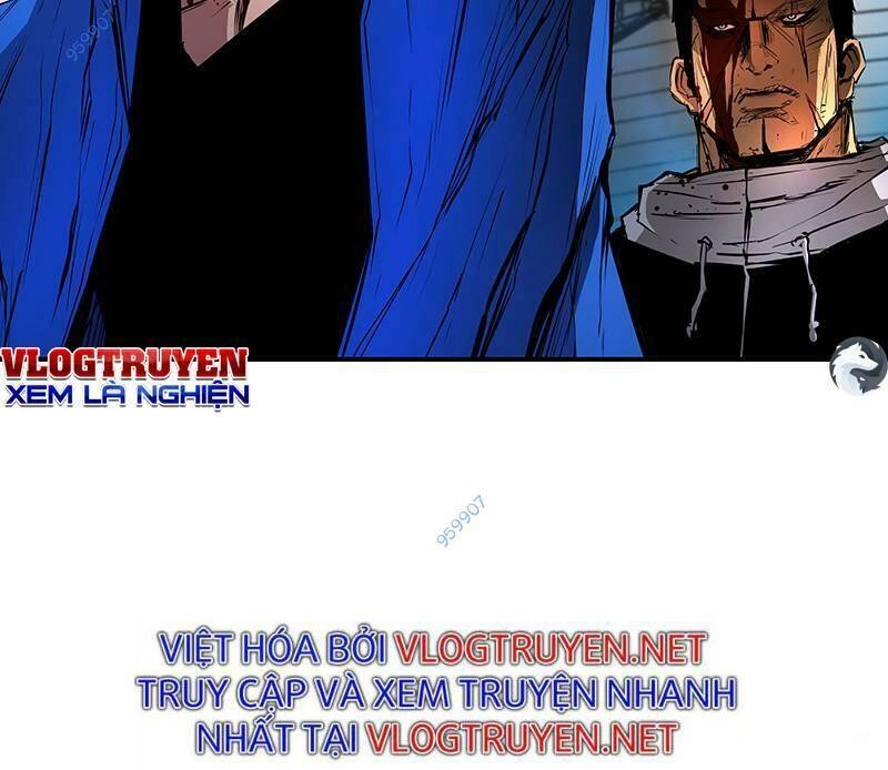 Phòng Gym Hanlim Chapter 27 - 147