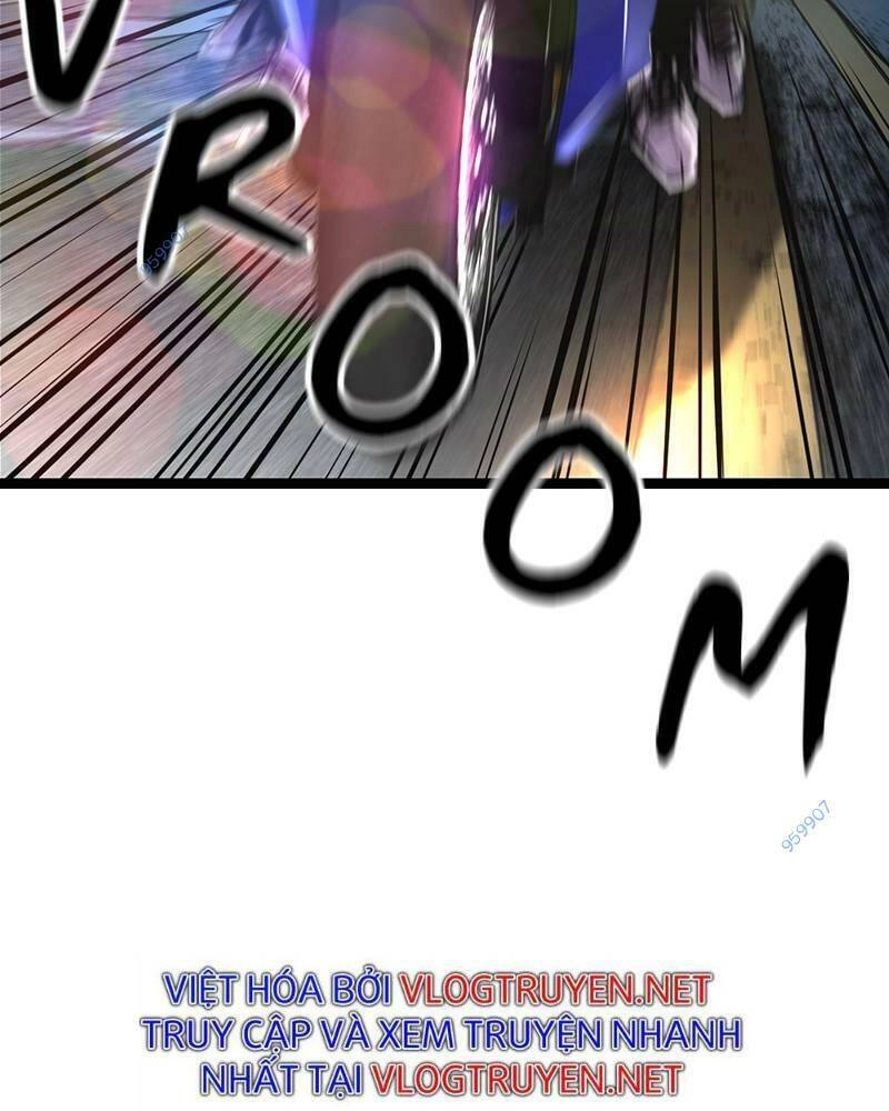 Phòng Gym Hanlim Chapter 28 - 68