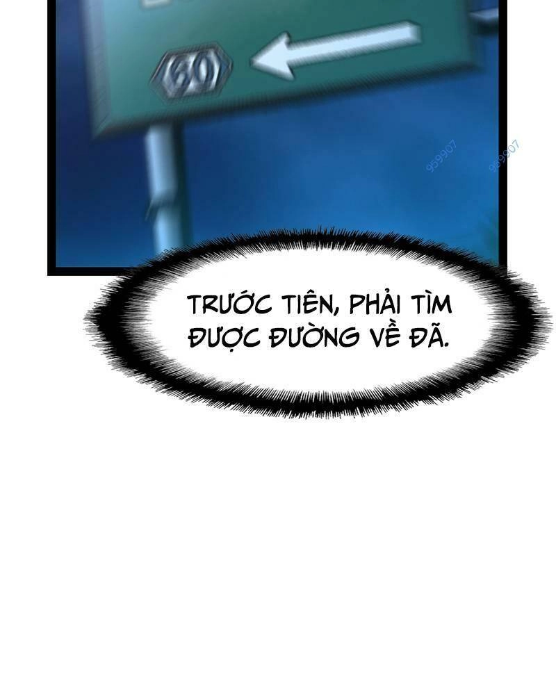 Phòng Gym Hanlim Chapter 28 - 75