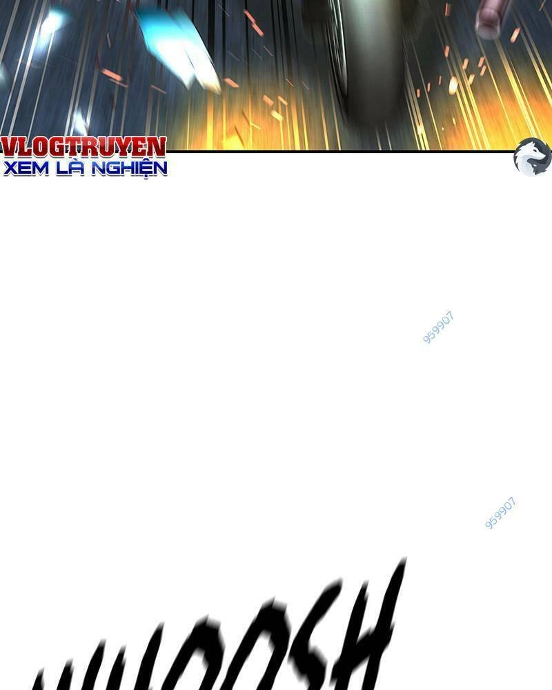 Phòng Gym Hanlim Chapter 29 - 4