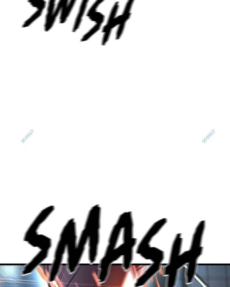 Phòng Gym Hanlim Chapter 29 - 7