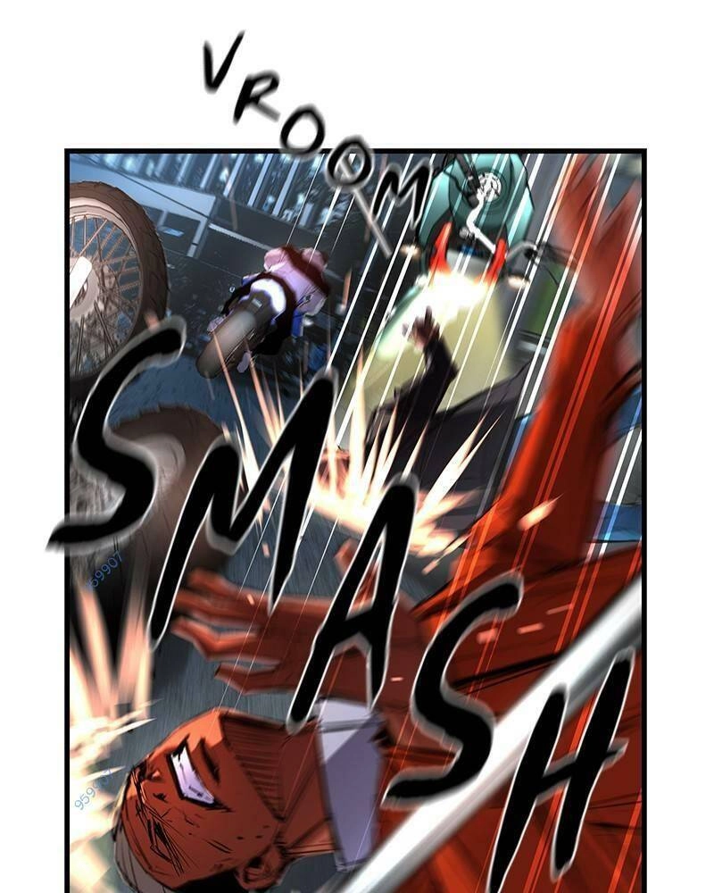 Phòng Gym Hanlim Chapter 29 - 12