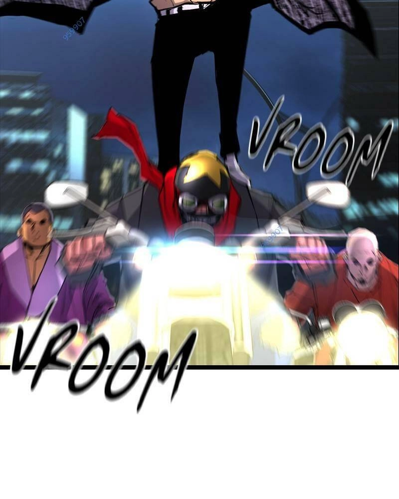 Phòng Gym Hanlim Chapter 29 - 18