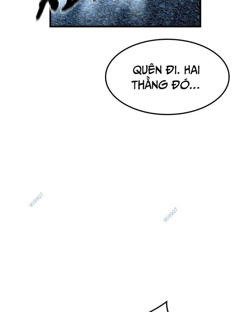 Phòng Gym Hanlim Chapter 29 - 23