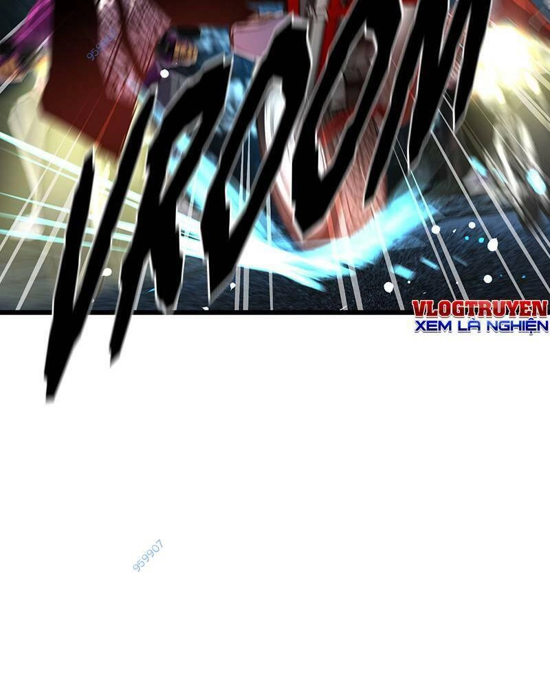 Phòng Gym Hanlim Chapter 29 - 25