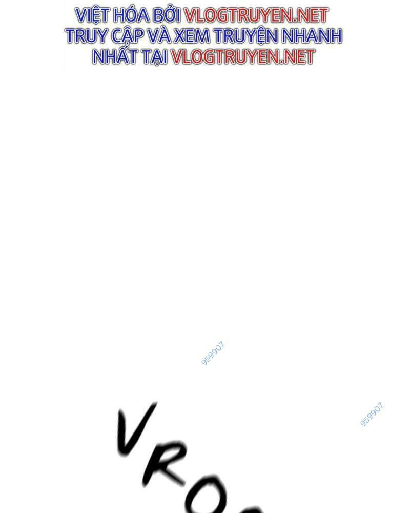 Phòng Gym Hanlim Chapter 29 - 27