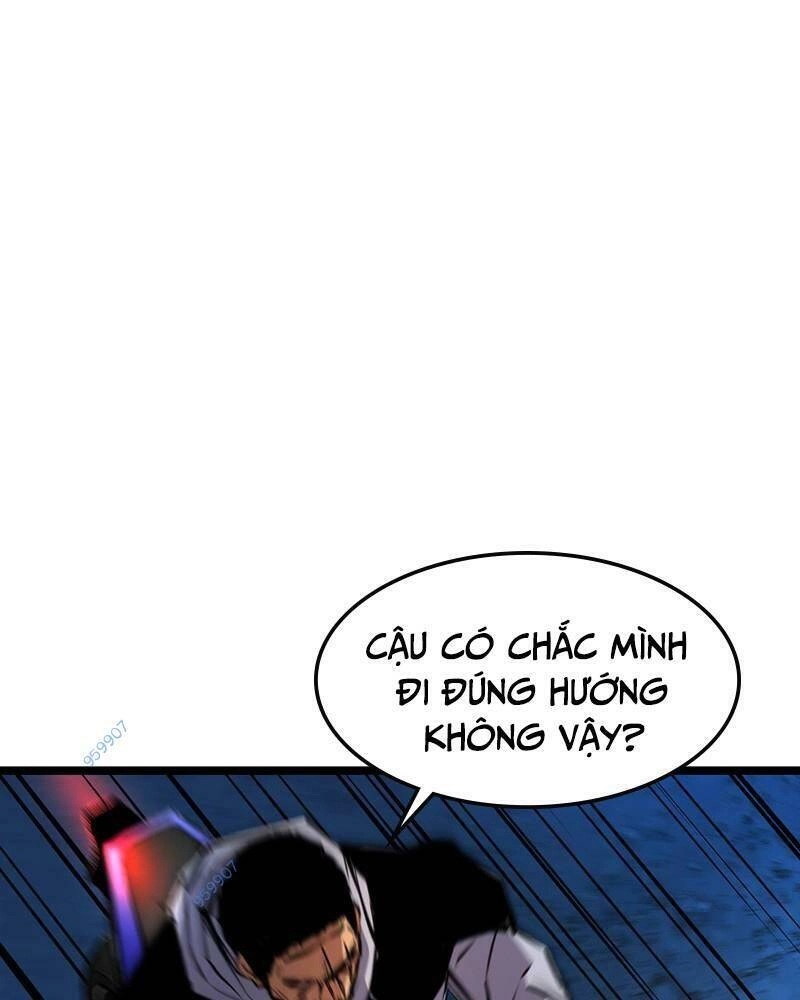 Phòng Gym Hanlim Chapter 29 - 29