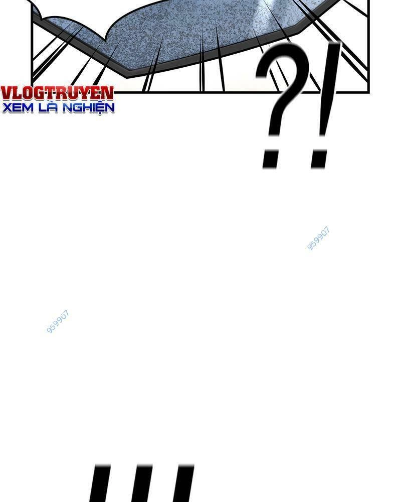 Phòng Gym Hanlim Chapter 29 - 32