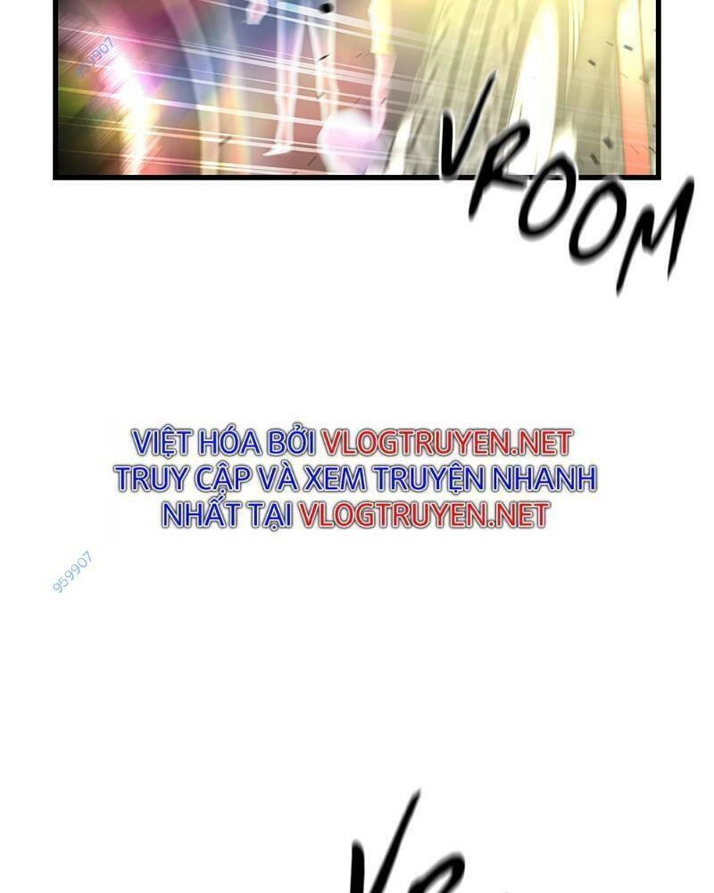 Phòng Gym Hanlim Chapter 29 - 45