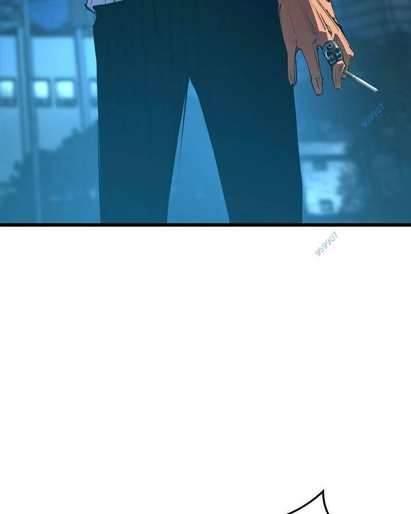 Phòng Gym Hanlim Chapter 29 - 47