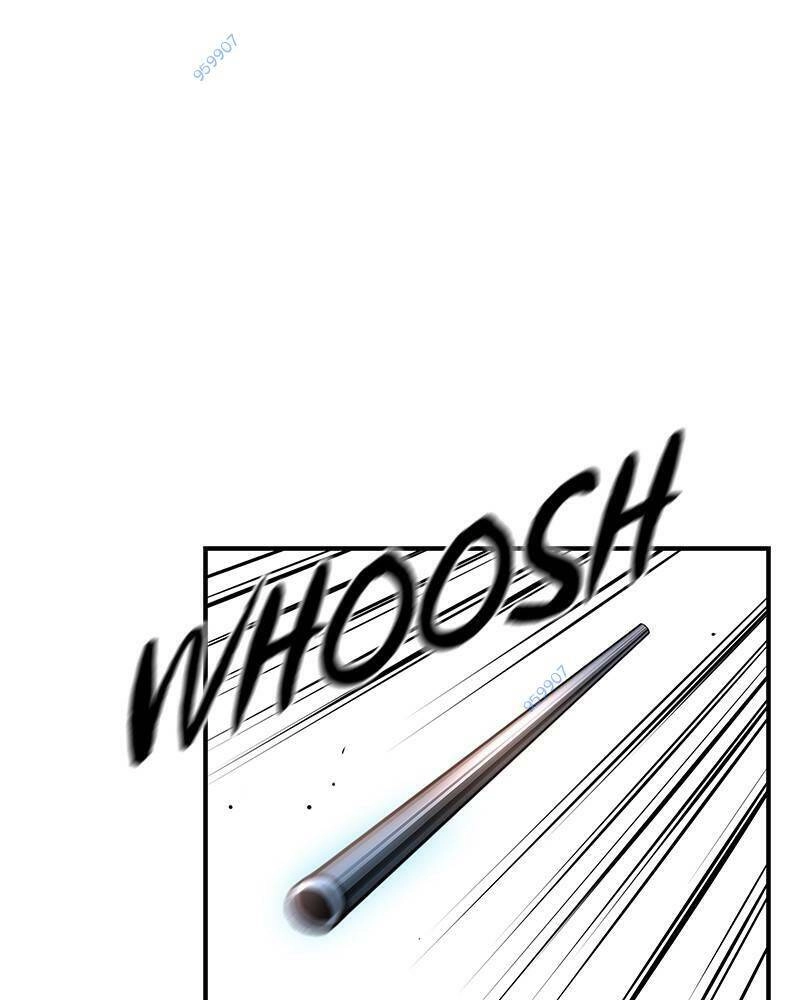 Phòng Gym Hanlim Chapter 29 - 51