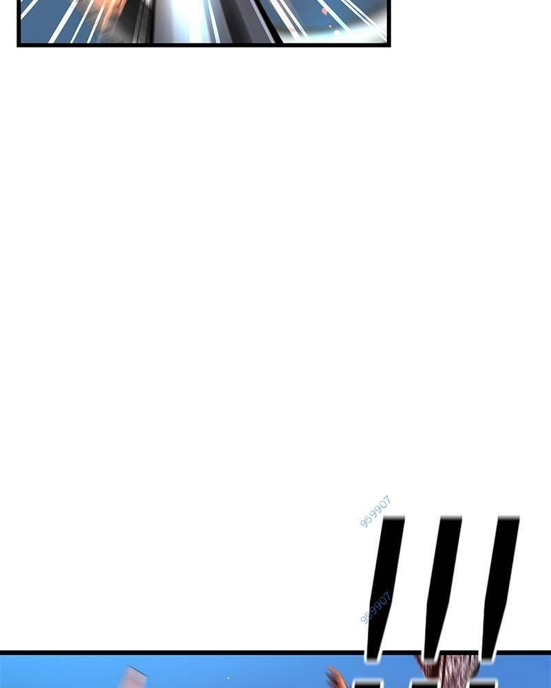 Phòng Gym Hanlim Chapter 29 - 53