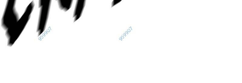 Phòng Gym Hanlim Chapter 29 - 55